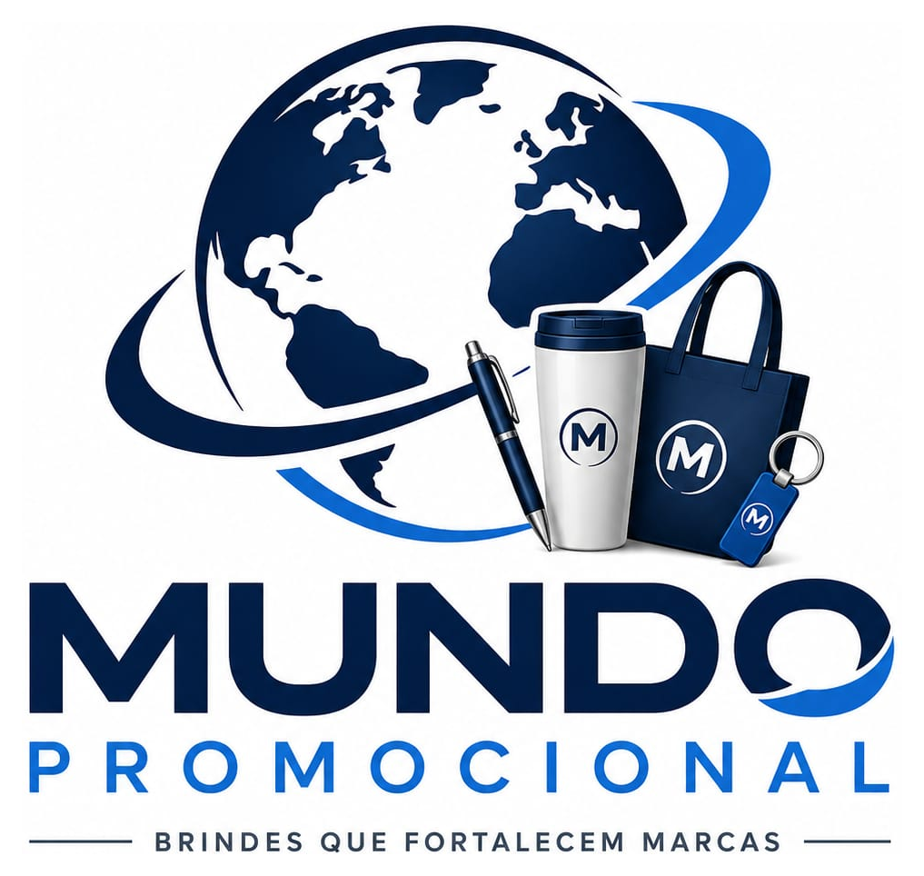 Mundo Promocional